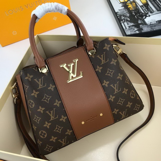 Lu bags 2020-10-28-694